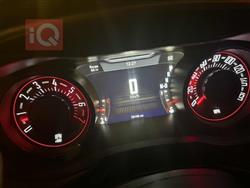 دودج تشالنجر